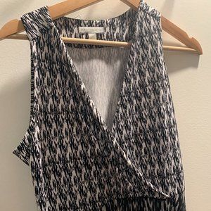 New York & Company Sz XS